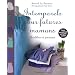 Intemporels pour futures mamans