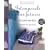 Intemporels pour futures mamans