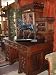 classical horse statue italian style sculpture new