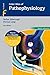 Color Atlas of Pathophysiology