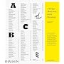 The Younger than Jesus Artist Directory