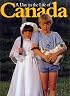 A Day in the Life of Canada (Day in the Life)