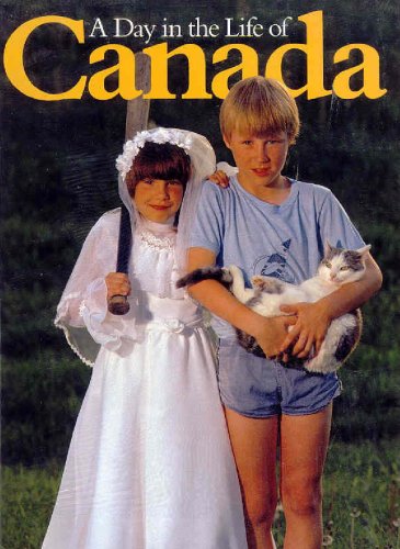 Canada Day