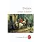B�cherliste 2010/II