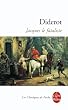 Jacques le Fataliste