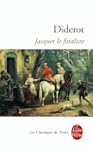 Jacques le Fataliste