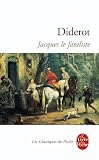 Jacques le Fataliste