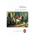 Jacques le Fataliste