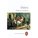 Jacques le Fataliste