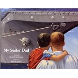 My Sailor Dad