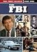 The FBI: Season One, Part One