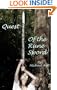 Quest of the Rune Sword (Rune Sword Trilogy)