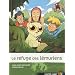 Les Sauvenature, Tome 10 : Le refuge des l�muriens