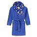 Toddler Boys' Nick & Nora® Sock Monkey Robe
