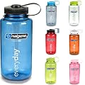 Nalgene 