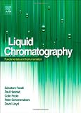 Cover for 9780124158078