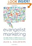 Evangelist Marketing: What Apple, Ama...