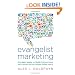 Evangelist Marketing: What Apple, Amazon, and Netflix Understand About Their Customers (That Your Company Probably Doesn't)