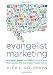 51r6xBiNDwL. SL75  Marketing Research Company How to choose a perfect one?