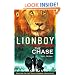 Lionboy: The Chase