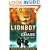Lionboy: The Chase