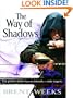 The Way of Shadows (Night Angel)