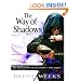 The Way of Shadows (Night Angel)
