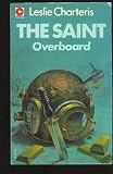 Saint Overboard