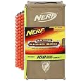 Nerf Dart Ammo Box - Micro Sonic Darts