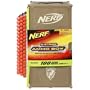 Nerf Dart Ammo Box - Micro Sonic Darts