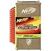 Nerf Dart Ammo Box - Micro Sonic Darts