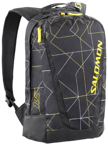 Salomon Rucksack All Round 15 - 14x22x39 cm
