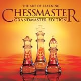 Chessmaster: Grandmaster Edition [Download]