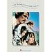 The Mamas and the Papas (Piano/Vocal/Guitar Artist Songbook)
