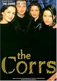 The Corrs: The Best So Far