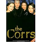 The Corrs: The Best So Far book cover