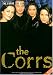 The Corrs: The Best So Far by Andrea Corr