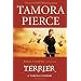 Young Adult Sci-Fi/Fantasy Must Reads