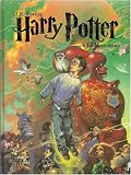 Harry Potter och de vises sten (Swedish, Svenska)