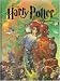 Harry Potter : HARRY POTTER AND THE PHILOSOPHER'S STONE (Swedish)