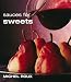 Books : Sauces for Sweets