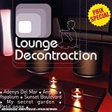Revue Compilation  / Lounge Decontraction