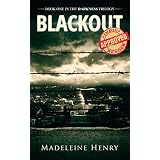 Blackout (Darkness Trilogy Book 1)