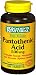Good N Natural - Pantothenic Acid (Timed Release) 500 mg 100 Tablet