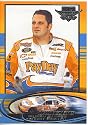 2004 Wheels High Gear 44 Johnny Sauter Payday (Racing Cards)