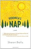 Veronica's Nap