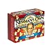 Newman's Own Microwave, Buttered, 3.5-Ounce (Pack of 36)