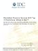 Books : Worldwide Financial Services 2010 Top 10 Predictions: Where to Next?