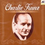 Famous Piano Medleys