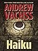 Haiku (Thorndike Core)